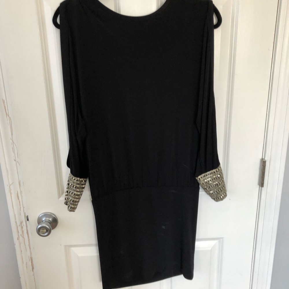 Fancy dress from Victoria Secret